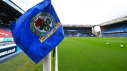 Blackburn-Ipswich sospesa all’80’ ma per la EFL si deve rigiocare dall’inizio