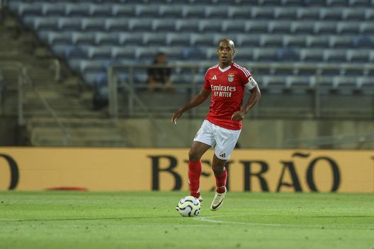 Altro colpo in Turchia, l’ex Inter Joao Mario saluta il Benfica e riparte dal Besiktas- immagine 3