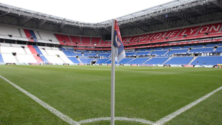 NBA, Preston-Oxford United: diretta tv e streaming live del match - immagine 1