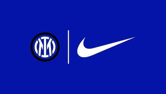 Gds – Inter, pazzesche previsioni per la maglia della seconda stella: 25 mln, il confronto- immagine 2