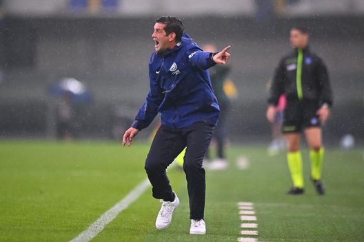 L’esultanza di Chivu provoca il commento della moglie di Zanetti: “Quello che è successo…”- immagine 2