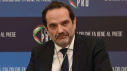 Serie C che completa il suo “organico”. Ora i gironi