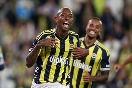 Le 10 squadre ancora imbattute nei campionati europei: la corsa all’invincibilità- immagine 2