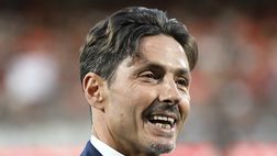 Mediaset, addio alla Champions League. Berlusconi: “Ora è tutta Sky”