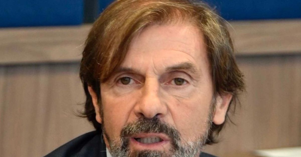 Ex Milan Filippo Galli | I rossoneri devono trovare continuità