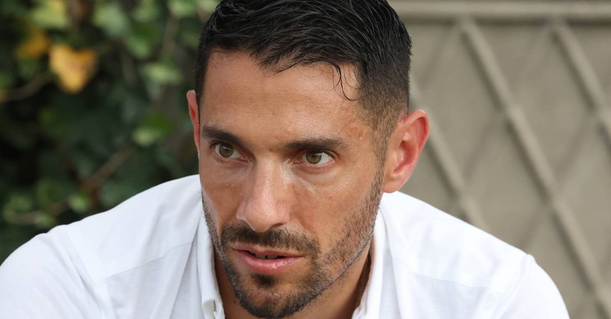 milan moncada pu242 andare al nizza contatti sarebbe una figura sgradita a milanello da Pianetamilan.it milan moncada pu242 andare al nizza contatti sarebbe una figura sgradita a milanello
