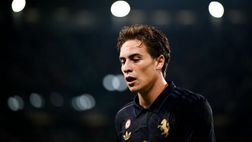 Chi prendo tra asta e scambi, 20 risposte: Ilic, Lukaku, Samardzic, Dallinga, Yildiz, Ferguson, Luiz…