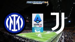Inter-Juve, le formazioni UFFICIALI: Zielinski e Dumfries titolari, ThuLa in avanti