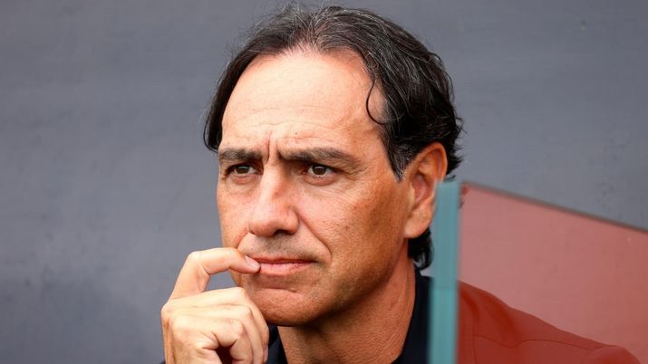 Nesta riparte dall'Avellino | AC Milan News e ultime notizie (Credits Getty Images) Alessandro Nesta