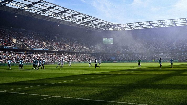 Lens, derby del Nord vietato ai tifosi del Lille: il club “Veniamo discriminati” - immagine 1