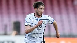 INFO SOS – Atalanta, arriva una nuova offerta per Miranchuk: prosegue la trattativa