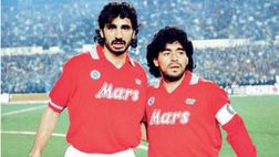 Carnevale shock: “Mio padre uccise mia madre, ecco chi è stato la mia salvezza”