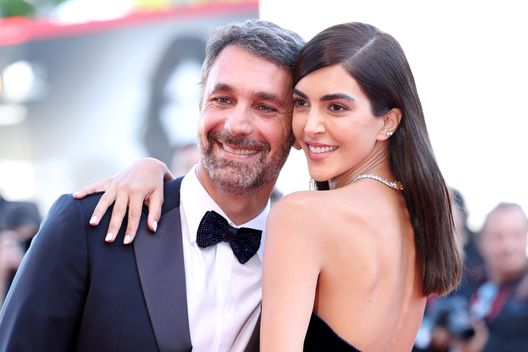 Getty Images Bova e Rocio, estate difficile ma momento intenso al lavoro: i loro programmi- immagine 2