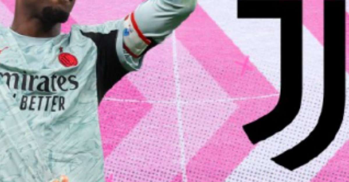 Maignan, rinnovo con il Milan o nuova esperienza? L’analisi