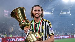 Ecco il kit per l’ultima giornata al fantacalcio: tutti i consigli, ruolo per ruolo