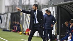 Motta, esonero se perde al Franchi? Una meteora viola in lizza per sostituirlo