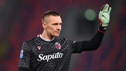 Empoli-Bologna, le formazioni ufficiali: la scelta su Skorupski, Castro, Ferguson e Fazzini