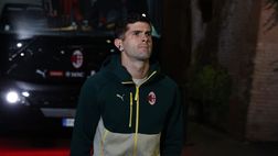 Torino-Milan, formazioni ufficiali: la decisione su Pulisic! Per Zapata, Loftus, Nkunku e Casadei…