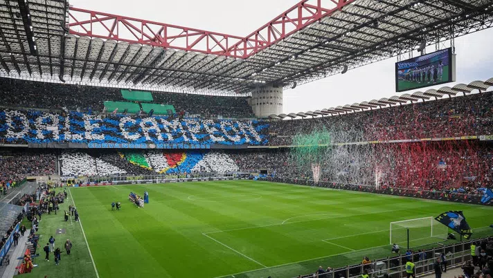 Ultras, Nicaso: “‘Ndrangheta sfrutta l’anarchia negli stadi. I club subiscono per evitare…” - immagine 1