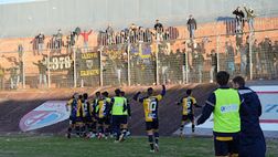 Colpo grosso Trento: con Petrovic affonda la capolista Mantova