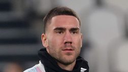 Calciomercato Milan, Moretto: “Ad Allegri Vlahovic piace tantissimo. Operazione abbastanza onerosa”