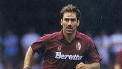 La passeggiata in serie B del 1989/90 e l’arrivo di Martin Vazquez