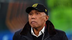 L’allenatore di Lopez e Ikonè: “Per questo l’Italia non va ai Mondiali”