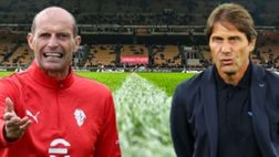 Milan-Napoli, duello d’alta classifica, ma occhio ai punti deboli