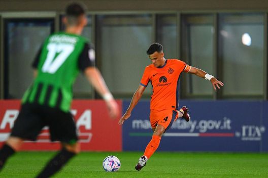 Arriva la svolta per Stankovic? Inter e Bruges vicine: ai nerazzurri va anche…- immagine 3