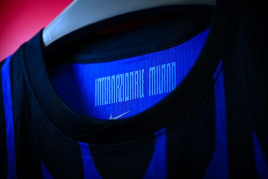 ESCLUSIVA FCIN1908 / Inter, accordo con Coca Cola: firmato contratto di collaborazione- immagine 3