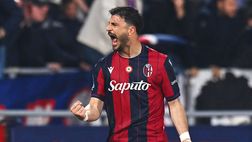 La preview della 35a giornata al fantacalcio: partita per partita, ecco chi mettere e chi no