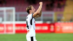 I voti di Lecce-Atalanta al fanta: ci sono due 4,5! Brescianini più di Retegui, la scelta su Marchwinski