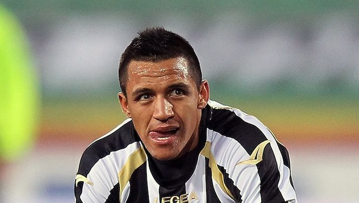 Sanchez fuori dalla lista, ma è solo questione di tempo: ha nel mirino questa partita - immagine 1