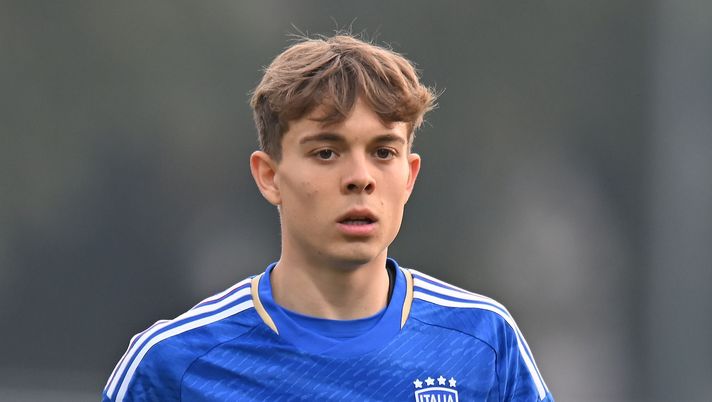 Di Marzio – Calciomercato, ecco 5 giovanissimi da tenere d’occhio nel 2025 in Serie B - immagine 1