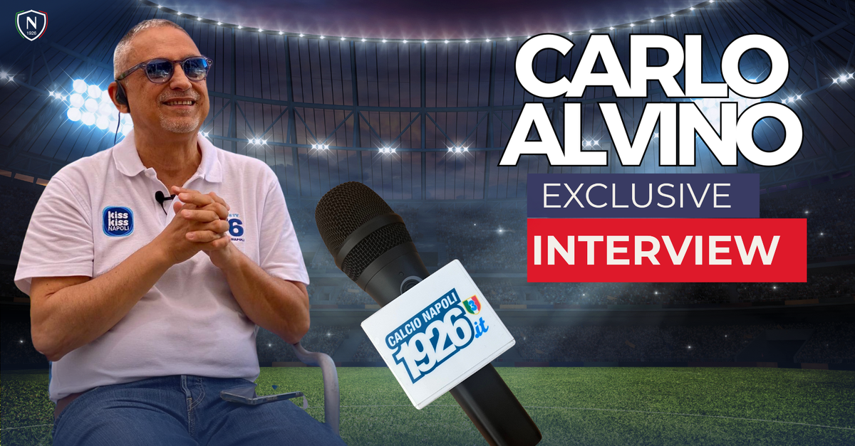 alvino-calciomercato-napoli-vi-svelo-cosa-mi-aspetto-sulla-roma