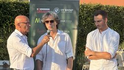Cittadella, Marchetti: “Rivisti i concetti giusti, dispiaciuto per le occasioni non sfruttate”