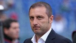 Devis Mangia: “Se tornasse Immobile farebbe bene, il Bologna deve tenere Orsolini”