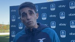 WOMEN | Lazio-Samp, Grassadonia: “Gara a senso unico, ci è mancato…” – VIDEO