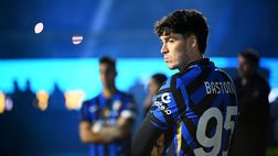Corsera – Inter, “supercolpa” d’Arabia: cosa succede nelle sconfitte e due spie per Inzaghi