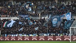 Com. di Napoli, Musto: “Inaccettabile quanto accaduto a Torino! Tifosi non tutelati”