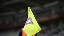 Il Torino rilancia l’iniziativa green di Suzuki per il Black Friday