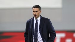 Palladino gongola: “Chiunque metto gioca bene. Ecco cosa serve col Bologna”