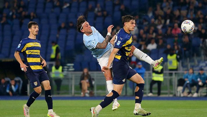 Libero – Gli italiani costano caro: Leoni è un caso. Meglio dire che… - immagine 1