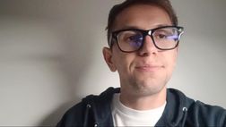 Il più bel lavoro fatto da Baroni fin qui riguarda Saul Coco (VIDEO)