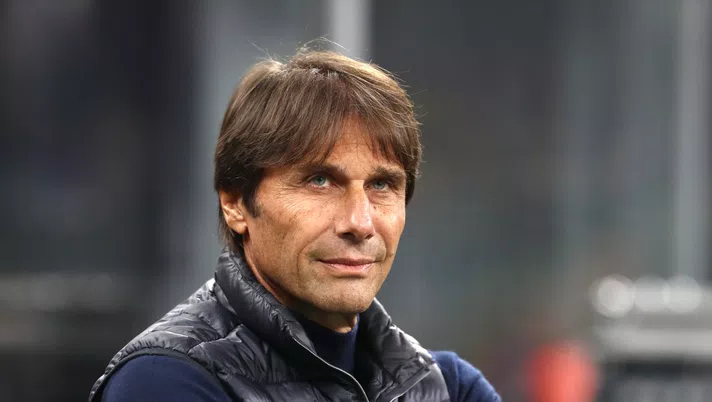 conte