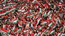 Debrecen-Ferencvàros, i precedenti a senso unico: la squadra di Jansen in palese dominio