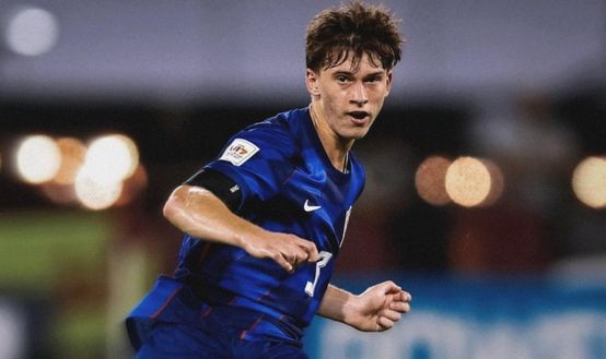 Ds Dinamo: “Jakirovic? Avevamo un piano per lui. La decisione di andare all’Inter…”- immagine 2