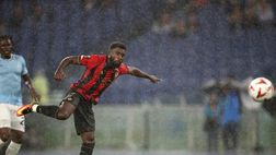 Europa League, il Nizza batte 1-0 il Nantes: decide Boga. Ko i Rangers