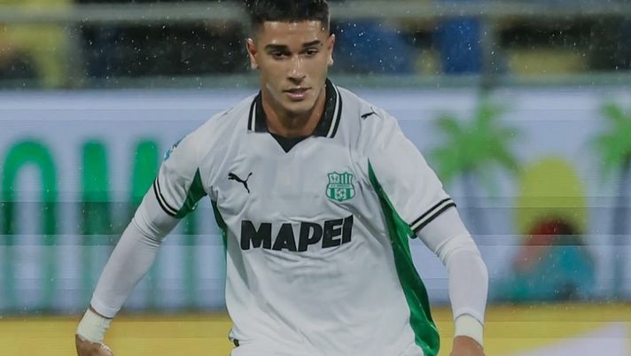 CONSIGLI FANTACALCIO. 5 CENTROCAMPISTI PER LA 14a GIORNATA: occasione Volpato, Zielinski rinato CONSIGLI FANTACALCIO. 5 CENTROCAMPISTI PER LA 14a GIORNATA: occasione Volpato, Zielinski rinato - immagine 1