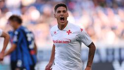 Quarta (s.stampa): “Non conta il modulo. I gol di oggi gli stessi del passato”